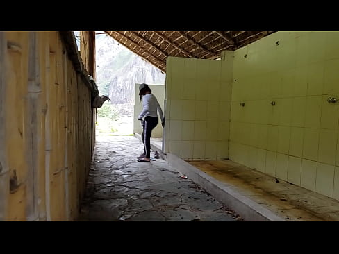 ❤️ spy camera sa isang kasamahan sa unibersidad sa Espanya Fucking video sa tl.passiveincome1.ru ﹏