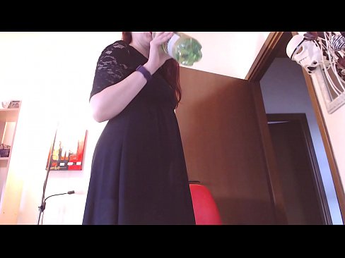 ❤️ Isang sunud-sunod na alipin na mahilig sa marumi at masarap na panty ang napilitang magsalsal matapos mapanood ang video na ito! Fucking video sa tl.passiveincome1.ru ﹏