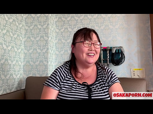 ❤️ Ang matabang Japanese na ina ay nagpapakita ng kanyang malalaking tite at nag-e-enjoy sa sex toy. Isang 51-anyos na ina sa Asya ang nagkuwento tungkol sa kanyang karanasan sa pakikipagtalik. Yukiko 1 OSAKAORN mataba milf Fucking video sa tl.passiveincome1.ru ﹏
