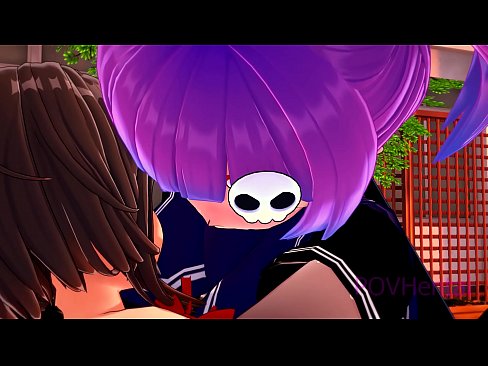 ❤️ Arachne na babaeng halimaw. Fucking video sa tl.passiveincome1.ru ﹏