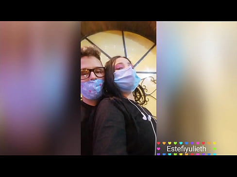 ❤️ Nababaliw ako dahil sa quarantine. Fucking video sa tl.passiveincome1.ru ﹏
