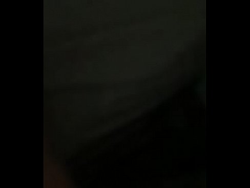 ❤️ Hospital Nurse mainit na asong cancer Fucking video sa tl.passiveincome1.ru ﹏