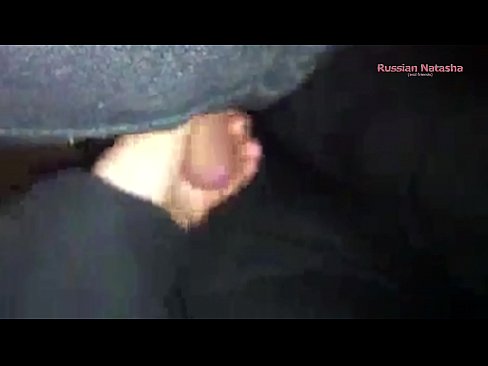 ❤️ UNDERSTADER SEXING IN THE STREET / If this video get 100k views and 100 comments - I'll send everyone in the comments my hubad pics Fucking video sa tl.passiveincome1.ru ﹏
