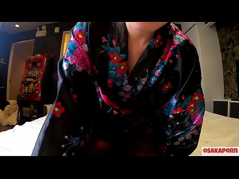 ❤️ Gustung-gusto ng batang cosplay na babae ang sex hanggang sa orgasm gamit ang isang squirt sa isang horsewoman at isang blowjob. Asian na batang babae na may mabalahibong puki at magagandang tits sa tradisyonal na Japanese costume sa amateur na video na nagpapakita ng masturbesyon na may mga fuck na laruan. Sakura 3 OSAKAORN. Fucking video sa tl.passiveincome1.ru ﹏