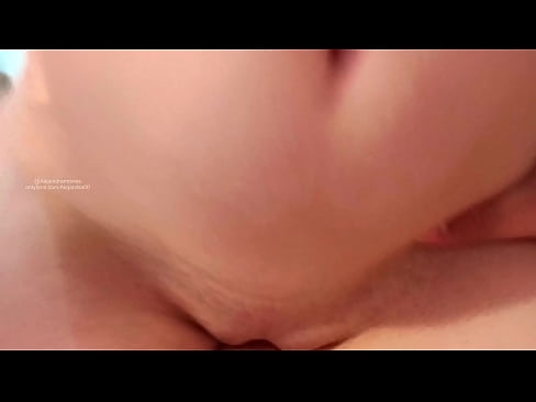 ❤️ Natutulog sa kwarto ni ate at ayun nagising ako Fucking video sa tl.passiveincome1.ru ﹏