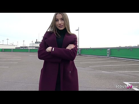 ❤️ ANG GERMAN SCOUT AY ISANG DREAM TOUCHING STEELE, PARKING LOT TELLTALE AT SEXY PARA SA PERA Fucking video sa tl.passiveincome1.ru ﹏