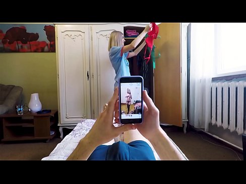 ❤️ Ni-cum ni Stepsister ang kanyang kapatid bago umuwi si nanay Fucking video sa tl.passiveincome1.ru ﹏