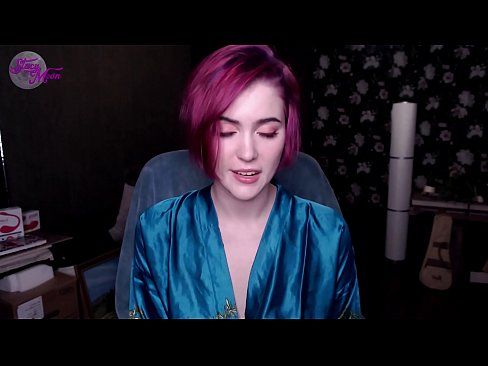 ❤️ Instruction on jerk off mula sa isang Russian girl sa English Fucking video sa tl.passiveincome1.ru ﹏