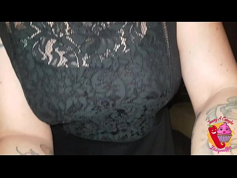 ❤️ Ang slutty stepsister ay nagbibigay sa kanya ng blowjob at Spanish Fucking video sa tl.passiveincome1.ru ﹏