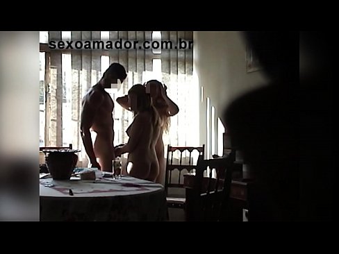 ❤️ Inimbitahan ng mga sex friends ang isang higanteng lalaki at isang threesome kasama niya Fucking video sa tl.passiveincome1.ru ﹏
