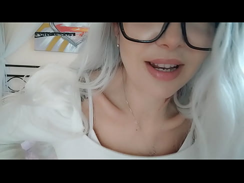 ❤️ stepson, wag kang mahiya! normal ang paninigas. Natututo ang madrasta na kontrolin ang sarili Fucking video sa tl.passiveincome1.ru ﹏