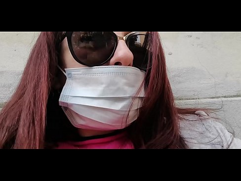 ❤️ Si Nicoletta ay naghiganti sa kanyang kapitbahay at umihi sa kanyang garahe (Special Covid19 Italian Quarantine) Fucking video sa tl.passiveincome1.ru ﹏