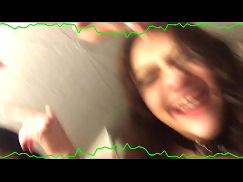 ❤️ Dalawang sexy brunette emosyonal na panti manatili bastards quirky asong babae Fucking video sa tl.passiveincome1.ru ﹏