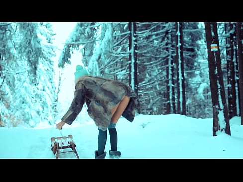 ❤️ New Year's music porn - Sex to New Year's music 2021 Fucking video sa tl.passiveincome1.ru ﹏
