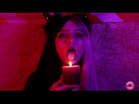 ❤️ Masigasig na Blowjob mula sa Sexy Succubus na may Katuparan sa Bibig Fucking video sa tl.passiveincome1.ru ﹏