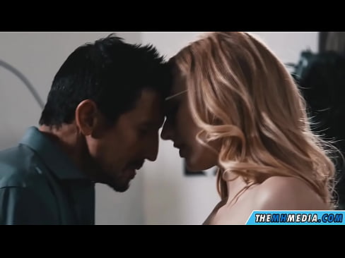 ❤️ Romantikong pakikipagtalik sa isang slutty blonde Fucking video sa tl.passiveincome1.ru ﹏