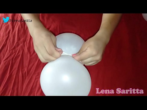 ❤️ Paano gumawa ng laruang puki o anus sa bahay Fucking video sa tl.passiveincome1.ru ﹏