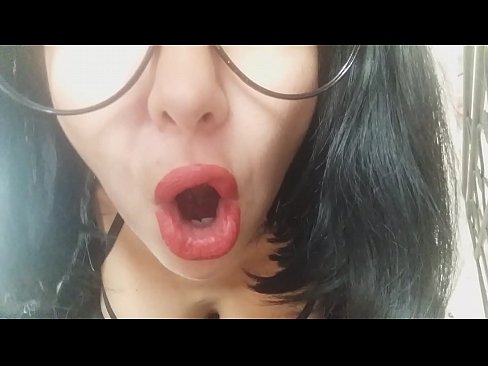 ❤️ Mahal, hindi ka pinapasok ng madrasta mo sa school ngayon... I need you too much... Fucking video sa tl.passiveincome1.ru ﹏