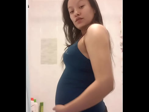 ❤️ ANG PINAKA HOTTEST COLOMBIAN SLUT SA NET AY BUMALIK, BUNTIS, GUSTONG PANOORIN SILA SINUSUNOD DIN SA https://onlyfans.com/maquinasperfectas1 Fucking video  sa tl.passiveincome1.ru ﹏