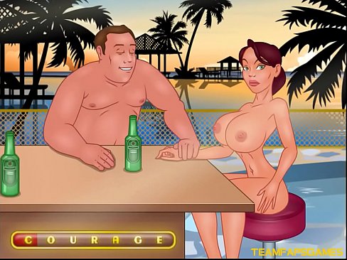 ❤️ Gumagapang na gamot sa sanggol sa bdsm resort 2 Fucking video sa tl.passiveincome1.ru ﹏