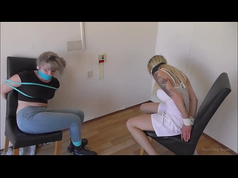 ❤️ Adik / nakatali at binalsa / dalaga sa pagkabalisa Fucking video sa tl.passiveincome1.ru ﹏