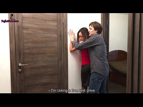 ❤️ Sexy Realtor Sensually Jerks Kanyang Puke at Fucks Habang Nagbebenta ng Kanyang Apartment - Krempai Fucking video sa tl.passiveincome1.ru ﹏
