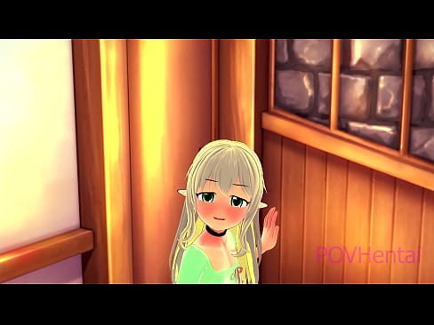❤️ (Trap) Tinutulungan ka ng Elvish maid na hugasan ang iyong mukha. Fucking video sa tl.passiveincome1.ru ﹏