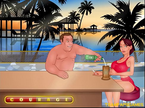 ❤️ gumagapang na gamot baby sa bdsm resort Fucking video sa tl.passiveincome1.ru ﹏