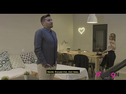 ❤️ PORNBCN 4K Isang mature na babae na may malalaking tits ay gustong maging anal fucked batang gigolo na may malaking titi blowjob amortism hard fuck hand job dog style puki dilaan orgasm French subtitles Fucking video sa tl.passiveincome1.ru ﹏