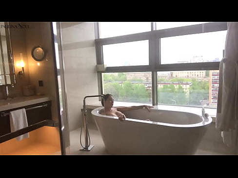 ❤️ Napakalaking babe madamdamin jerking off ang kanyang puki sa banyo Fucking video sa tl.passiveincome1.ru ﹏