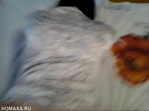 ❤️ Fucking kanyang asawa na may isang napakarilag asno Fucking video sa tl.passiveincome1.ru ﹏