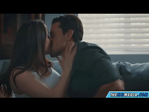 ❤️ Romantikong pakikipagtalik sa isang magandang busty na ina Fucking video sa tl.passiveincome1.ru ﹏