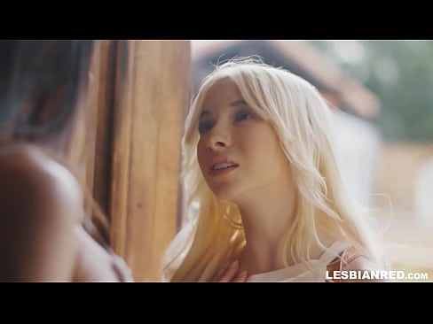 ❤️ Umuwi si Girl pagkalipas ng ilang buwan at kinain niya ang puki ng kanyang madrasta Fucking video sa tl.passiveincome1.ru ﹏