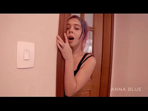 ❤️ Bumalik ako sa kapatid ko. Nakipag-sex ako sa girlfriend niya. lesbian payback. Fucking video sa tl.passiveincome1.ru ﹏