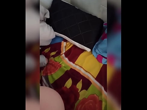 ❤️ Nag-iisa ang kasama ko sa bahay dahil nagbabakasyon ang kanyang asawa at sinasamantala ko ang pagkakataon na sipain siya at punuin ng gatas ang kanyang puwet. Fucking video sa tl.passiveincome1.ru ﹏