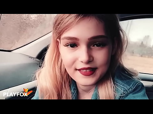 ❤️ Ang sexy babe ay tuwang-tuwang sumipsip sa discount card Fucking video sa tl.passiveincome1.ru ﹏