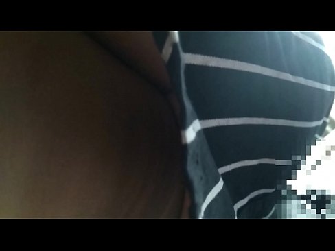 ❤️ Girl in black na walang panty, part 2 Fucking video sa tl.passiveincome1.ru ﹏