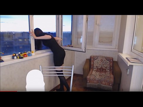 ❤️ Subukang huwag mag-cum gamit ang Streamer Olyasha 1080p (Metronome) Fucking video sa tl.passiveincome1.ru ﹏