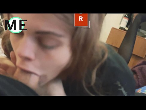 ❤️ Titi ng lalamunan, punit na pantyhose at punit na takong ang sarap salubungin Fucking video  sa tl.passiveincome1.ru ﹏