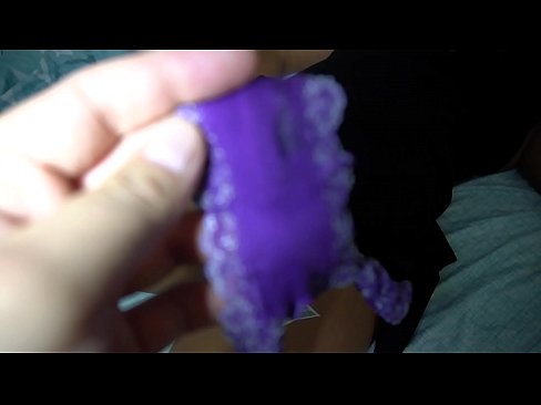 ❤️ Dumating si ate na lasing na lasing at siniko ko siya hanggang sa magising siya Fucking video sa tl.passiveincome1.ru ﹏