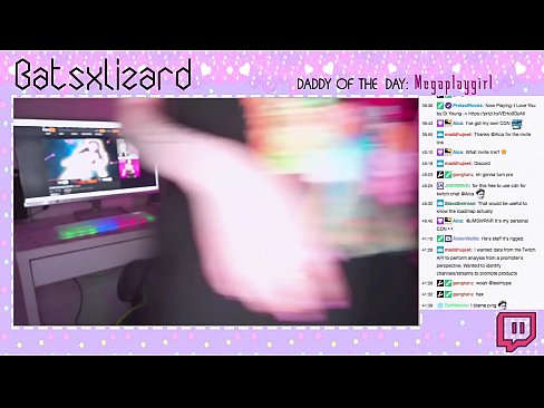 ❤️ NAKALIMUTAN NG GAMER NA I-OFF ANG STREAM AT NAGSQUIRTED LIVE ON AIR Fucking video sa tl.passiveincome1.ru ﹏