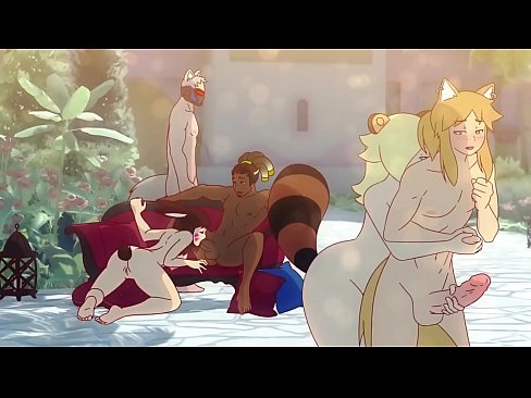 ❤️ Ang pinakamatingkad na kuha ng cartoon na ito sa slow motion. Fucking video sa tl.passiveincome1.ru ﹏