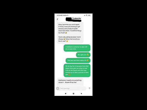 ❤️ Nagdagdag ako ng bagong PAWG mula sa Tinder sa aking harem (kasama ang makipag-usap sa Tinder) Fucking video sa tl.passiveincome1.ru ﹏