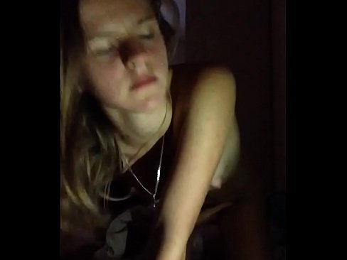 ❤️ Ang isang batang babae masturbates at cums Fucking video sa tl.passiveincome1.ru ﹏