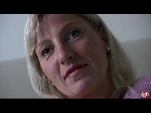 ❤️ Ang ina naming lahat fucked ... Lady, kumilos ang iyong sarili! Fucking video sa tl.passiveincome1.ru ﹏