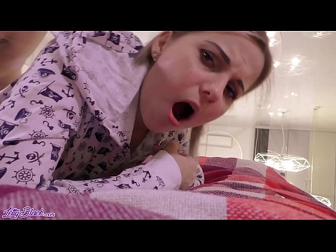 ❤️ Sexy mom swallow at pregistyle sex - cum close up Fucking video sa tl.passiveincome1.ru ﹏