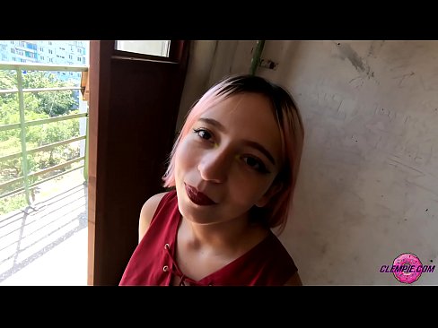 ❤️ Sinipsip ng Sensual ng Mag-aaral ang Isang Estranghero sa Outback - Cum On His Face Fucking video sa tl.passiveincome1.ru ﹏